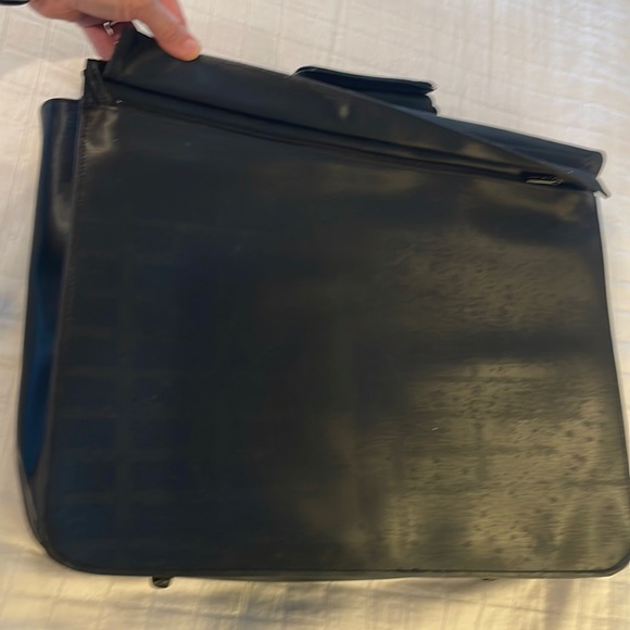 Mary Kay cosmetics consultant bag product organizer case make up artist - Picture 6 of 12